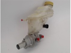 BOMBA FRENO 204051107 