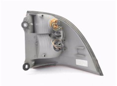 Recambio de piloto trasero izquierdo para saab 9-5 berlina 2.0 t e ecopower referencia OEM IAM 5142252  