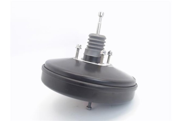 Recambio de servofreno para fiat ii tipo (356) berlina 1.4 opening edition referencia OEM IAM   