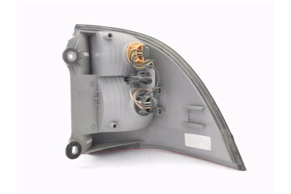 Recambio de piloto trasero izquierdo para saab 9-5 berlina 2.0 t e ecopower referencia OEM IAM 5142252  