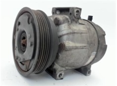 Recambio de compresor aire acond. para renault laguna ii (bg0) 1.6 privilege referencia OEM IAM 8200024397  7711134455 , RENAULT