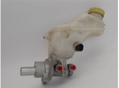 Recambio de bomba freno para fiat punto / grande punto (199) 1.2 referencia OEM IAM 204051107  
