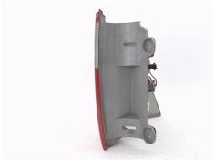 Recambio de piloto trasero izquierdo para saab 9-5 berlina 2.0 t e ecopower referencia OEM IAM 5142252  