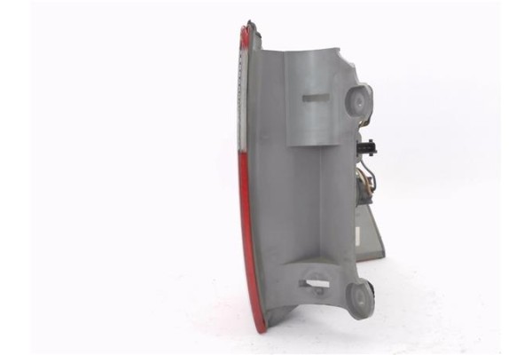 Recambio de piloto trasero izquierdo para saab 9-5 berlina 2.0 t e ecopower referencia OEM IAM 5142252  