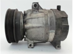 Recambio de compresor aire acond. para renault laguna ii (bg0) 1.6 privilege referencia OEM IAM 8200024397  7711134455 , RENAULT