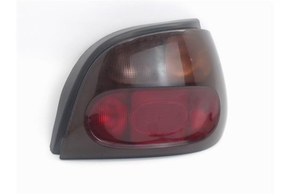 Recambio de piloto trasero derecho para renault megane i (ba0/1_) 1.6 e (ba0f, ba0s) referencia OEM IAM   