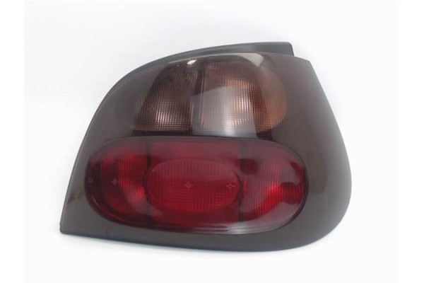 Recambio de piloto trasero derecho para renault megane i (ba0/1_) 1.6 e (ba0f, ba0s) referencia OEM IAM   