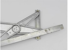 Recambio de motor elevalunas delantero derecho para toyota yaris (ncp1/nlp1/scp1) 1.4 d-4d referencia OEM IAM 698100D010  