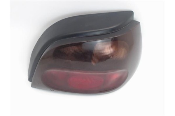 Recambio de piloto trasero derecho para renault megane i (ba0/1_) 1.6 e (ba0f, ba0s) referencia OEM IAM   