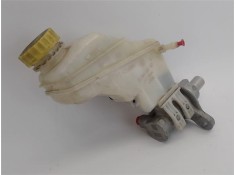 Recambio de bomba freno para fiat punto / grande punto (199) 1.2 referencia OEM IAM 204051107  
