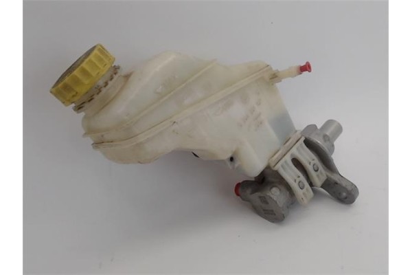 Recambio de bomba freno para fiat punto / grande punto (199) 1.2 referencia OEM IAM 204051107  