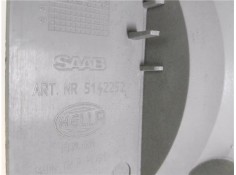 Recambio de piloto trasero izquierdo para saab 9-5 berlina 2.0 t e ecopower referencia OEM IAM 5142252  
