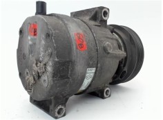 Recambio de compresor aire acond. para renault laguna ii (bg0) 1.6 privilege referencia OEM IAM 8200024397  7711134455 , RENAULT