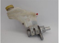 Recambio de bomba freno para fiat punto / grande punto (199) 1.2 referencia OEM IAM 204051107  