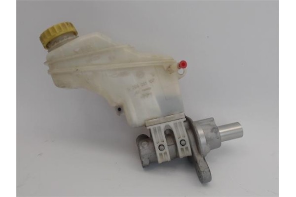 Recambio de bomba freno para fiat punto / grande punto (199) 1.2 referencia OEM IAM 204051107  