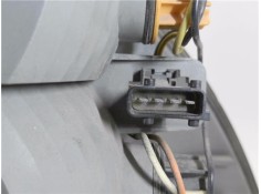 Recambio de piloto trasero izquierdo para saab 9-5 berlina 2.0 t e ecopower referencia OEM IAM 5142252  