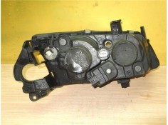 Recambio de faro delantero izquierdo para nissan almera (n16/e) 1.8 referencia OEM IAM 26060BN025 26060BN025 