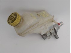 Recambio de bomba freno para fiat punto / grande punto (199) 1.2 referencia OEM IAM 204051107  