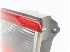 Recambio de piloto trasero izquierdo para saab 9-5 berlina 2.0 t e ecopower referencia OEM IAM 5142252  