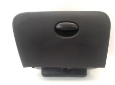 TAPA GUANTERA 8218A0 UP18M62175ZEX061003 