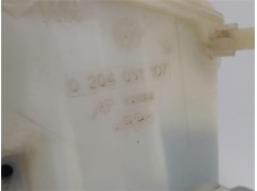 Recambio de bomba freno para fiat punto / grande punto (199) 1.2 referencia OEM IAM 204051107  