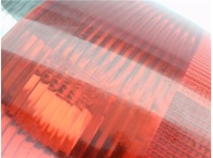 Recambio de piloto trasero izquierdo para saab 9-5 berlina 2.0 t e ecopower referencia OEM IAM 5142252  