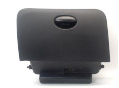 Recambio de tapa guantera para citroen c2 1.4 hdi referencia OEM IAM 8218A0 UP18M62175ZEX061003 