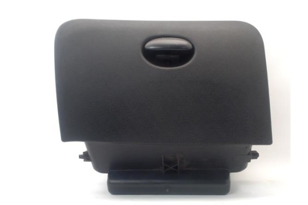 Recambio de tapa guantera para citroen c2 1.4 hdi referencia OEM IAM 8218A0 UP18M62175ZEX061003 