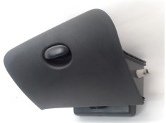 Recambio de tapa guantera para citroen c2 1.4 hdi referencia OEM IAM 8218A0 UP18M62175ZEX061003 
