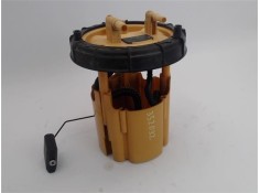 AFORADOR 9649418580 A2C53023015 