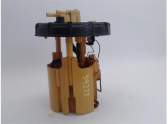 Recambio de aforador para citroen c3 1.4 hdi referencia OEM IAM 9649418580 A2C53023015 