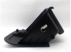 Recambio de tapa guantera para citroen c2 1.4 hdi referencia OEM IAM 8218A0 UP18M62175ZEX061003 