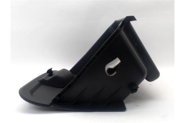 Recambio de tapa guantera para citroen c2 1.4 hdi referencia OEM IAM 8218A0 UP18M62175ZEX061003 