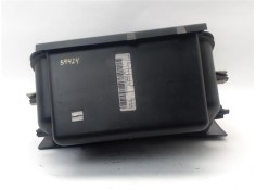 Recambio de tapa guantera para citroen c2 1.4 hdi referencia OEM IAM 8218A0 UP18M62175ZEX061003 