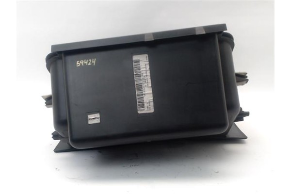 Recambio de tapa guantera para citroen c2 1.4 hdi referencia OEM IAM 8218A0 UP18M62175ZEX061003 