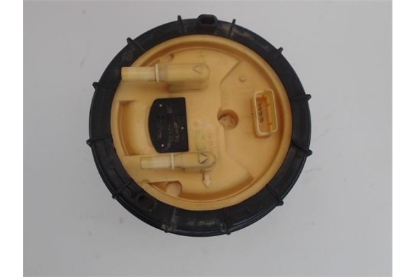 Recambio de aforador para citroen c3 1.4 hdi referencia OEM IAM 9649418580 A2C53023015 