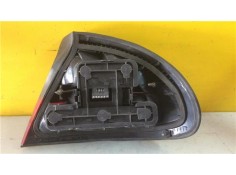 Recambio de piloto trasero izquierdo para opel tigra 1.4 16v referencia OEM IAM   