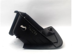 Recambio de tapa guantera para citroen c2 1.4 hdi referencia OEM IAM 8218A0 UP18M62175ZEX061003 