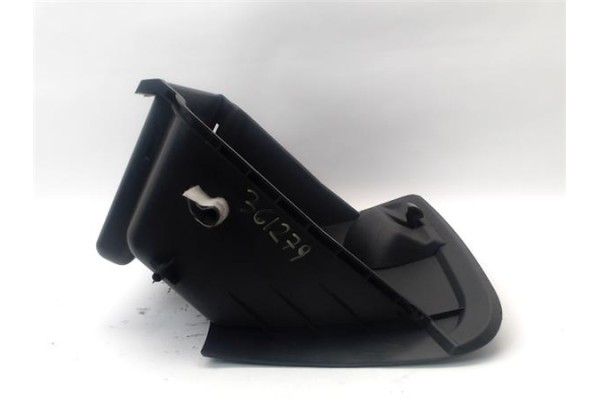 Recambio de tapa guantera para citroen c2 1.4 hdi referencia OEM IAM 8218A0 UP18M62175ZEX061003 