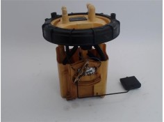 Recambio de aforador para citroen c3 1.4 hdi referencia OEM IAM 9649418580 A2C53023015 