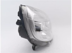 Recambio de faro delantero dcho para fiat i doblo (119) 1.3 16v multijet active com. (55kw) referencia OEM IAM 43680383 51805934