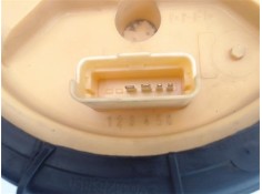 Recambio de aforador para citroen c3 1.4 hdi referencia OEM IAM 9649418580 A2C53023015 