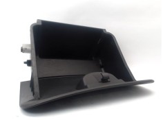 Recambio de tapa guantera para citroen c2 1.4 hdi referencia OEM IAM 8218A0 UP18M62175ZEX061003 