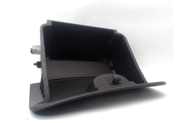 Recambio de tapa guantera para citroen c2 1.4 hdi referencia OEM IAM 8218A0 UP18M62175ZEX061003 