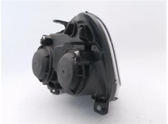 Recambio de faro delantero dcho para fiat i doblo (119) 1.3 16v multijet active com. (55kw) referencia OEM IAM 43680383 51805934