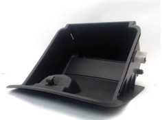 Recambio de tapa guantera para citroen c2 1.4 hdi referencia OEM IAM 8218A0 UP18M62175ZEX061003 