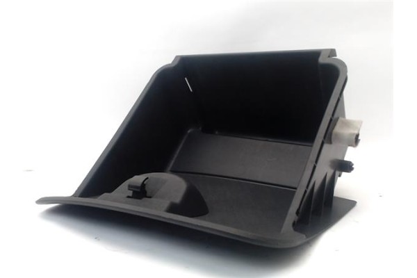 Recambio de tapa guantera para citroen c2 1.4 hdi referencia OEM IAM 8218A0 UP18M62175ZEX061003 