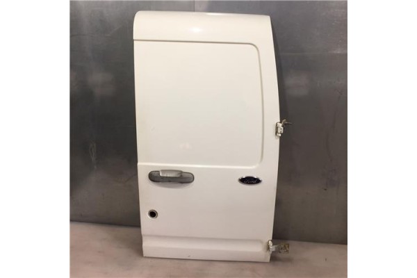 Recambio de puerta trasero derecha para ford transit connect (p65_, p70_, p80_) 1.8 di referencia OEM IAM 5149974 538889 