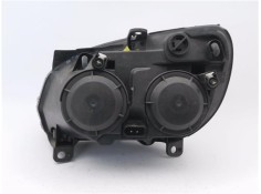 Recambio de faro delantero dcho para fiat i doblo (119) 1.3 16v multijet active com. (55kw) referencia OEM IAM 43680383 51805934