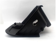 Recambio de tapa guantera para citroen c2 1.4 hdi referencia OEM IAM 8218A0 UP18M62175ZEX061003 